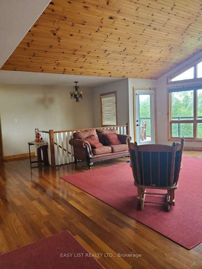 477 Hwy 586 N/A, House other with 4 bedrooms, 3 bathrooms and 6 parking in Thunder Bay ON | Image 16