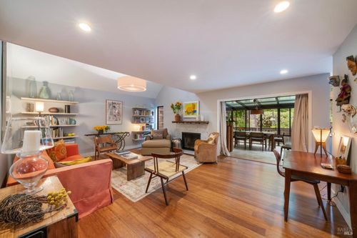 1430 Wallis Court, St. Helena, CA, 94574 | Card Image