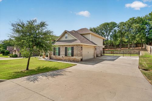 6403 Westover Dr, Granbury, TX, 76049-4157 | Card Image