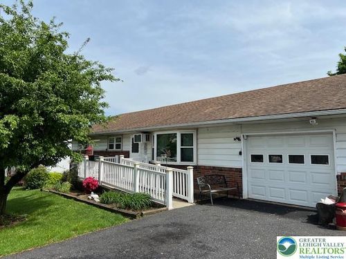 3122 Fairview St, BETHLEHEM, PA, 18020-5612 | Card Image