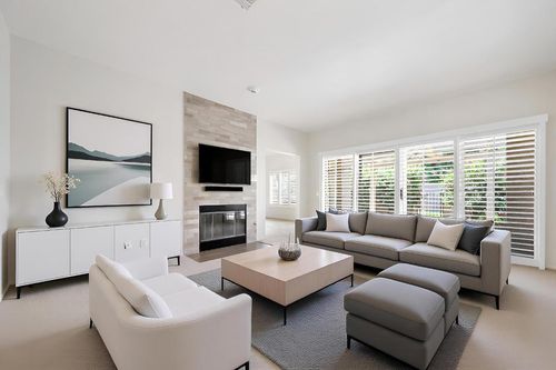 48613 Calle Esperanza, La Quinta, CA, 92253-6204 | Card Image