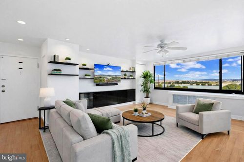 apt-1131-1021 Arlington Blvd, ARLINGTON, VA, 22209-2263 | Card Image