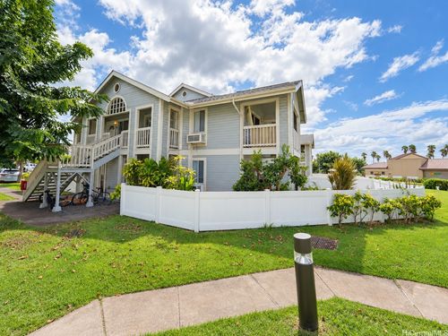 j204-94-213 Paioa Pl, Waipahu, HI, 96797-5652 | Card Image