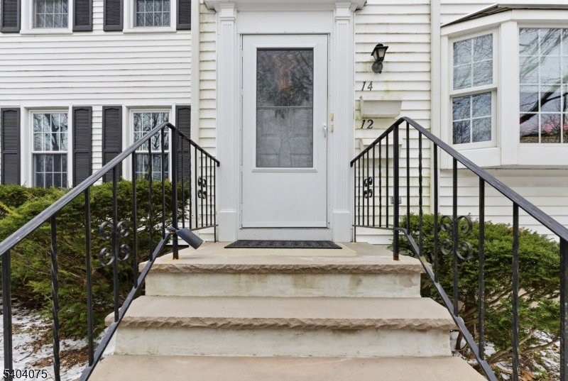 Residential in Allamuchy Twp. 5