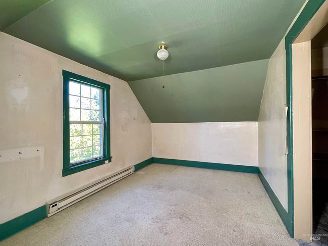 2827 S 1050 E, House other with 3 bedrooms, 2 bathrooms and null parking in Hagerman ID | Image 25
