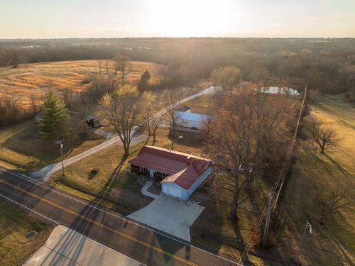 1208 S Cedar St, Belton, MO, 64012-3708 | Card Image