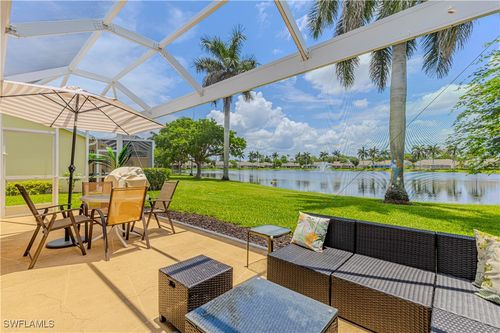 92-5595 Greenwood Cir, NAPLES, FL, 34112-7113 | Card Image