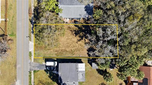 7214 Oelsner St, NEW PORT RICHEY, FL, 34652-1024 | Card Image