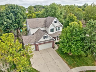 11788 Tylers Close - 5 Beds / 3.5 Baths / CulDeSac / 1/3+ Acre / 3-Car Garage / Finished Basement | Image 1