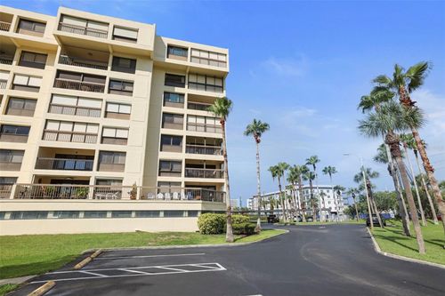 apt-231-401 150th Ave, MADEIRA BEACH, FL, 33708-2069 | Card Image