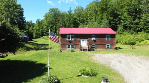 2296 Loop Road, Troy, VT, 05868 | Card Image