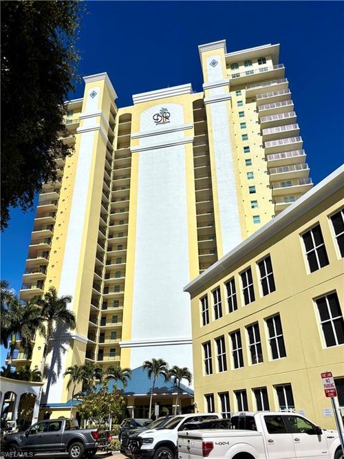 106-2797 1st St, FORT MYERS, FL, 33916-1859 | Card Image