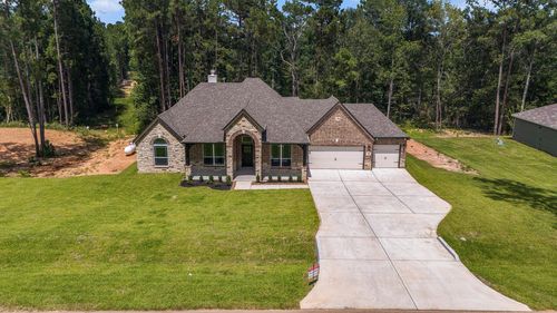 11775 Oakwood Ranch Dr, Willis, TX, 77378-9906 | Card Image