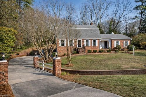 4751 Blair Ct, Winston-Salem, NC, 27104-1501 | Card Image