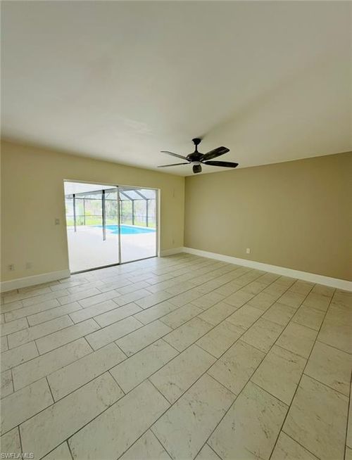 342 Severin Rd Se, PORT CHARLOTTE, FL, 33952-9740 | Card Image