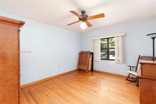 485 Ne 96 Th St, House other with 4 bedrooms, 3 bathrooms and null parking in Miami Shores FL | Image 21