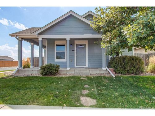 55490 E 27th Pl, Strasburg, CO, 80136-7415 | Card Image