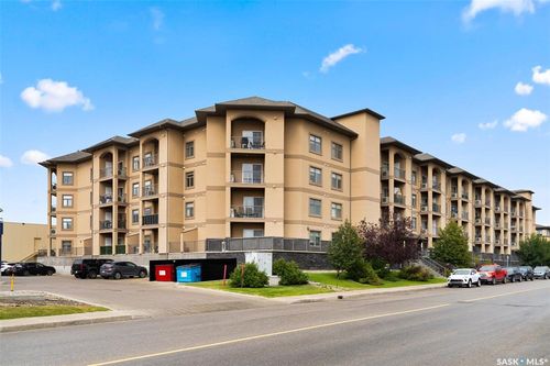 314-3630 Haughton Rd E, Regina, SK, S4V1P1 | Card Image