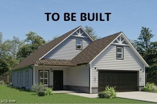 20516 Amherst Rd, Warrensville Heights, OH, 44122-6304 | Card Image