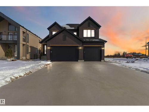 3410 Ste Anne Trail, Lac Ste. Anne County, AB, T0E0A1 | Card Image