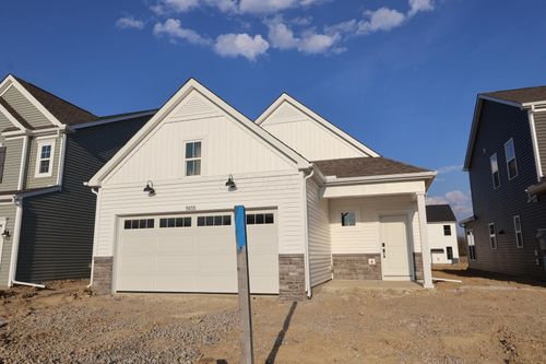 5655 Valleydale Rd, Powell, OH, 43065 | Card Image