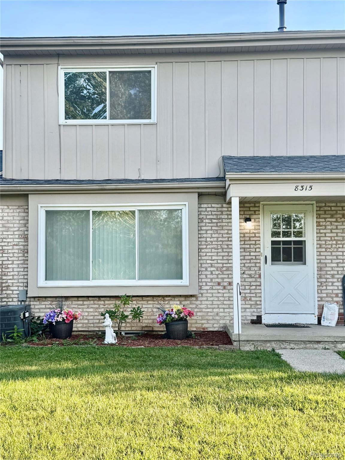 Residential in Genesee Charter Township 2
