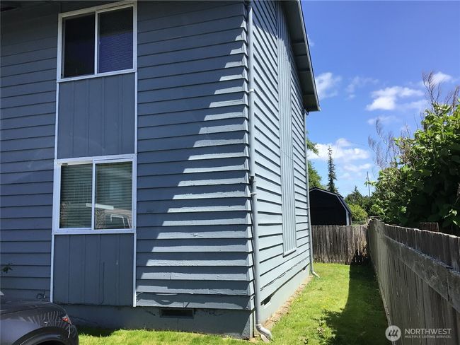 712 N Scammel St, Home with 0 bedrooms, 0 bathrooms and 4 parking in Aberdeen WA | Image 17