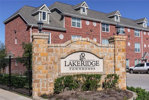 1905-1198 Jones Butler Rd, College Station, TX, 77840-6442 | Card Image