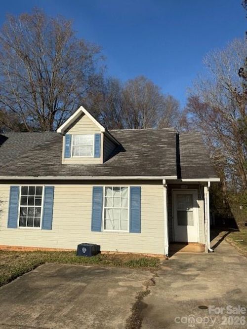 1058 Farm Pond Ln, Rock Hill, SC, 29732-2559 | Card Image