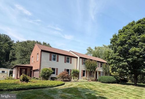 13325 Fork Rd, Baldwin, MD, 21013-9313 | Card Image