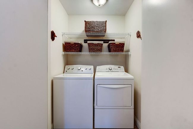 APT-1404 - 1201 Grove Blvd, Condo with 2 bedrooms, 3 bathrooms and 2 parking in Austin TX | Image 16