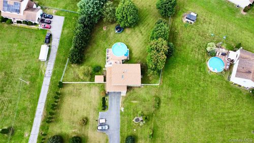 171 County Route 49, Slate Hill, NY, 10973-3718 | Card Image