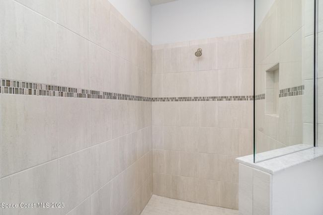6800 Cameo Dr, House other with 3 bedrooms, 3 bathrooms and null parking in Grant Valkaria FL | Image 16