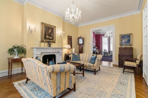 18 Hereford St, Boston, MA, 02115-1613 | Card Image