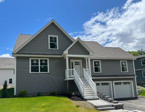 55-14 Juliana Ave, Nashua, NH, 03064-1669 | Card Image