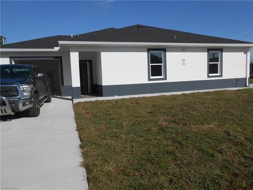 937 Graystone Ave, Lehigh Acres, FL, 33974-9588 | Card Image