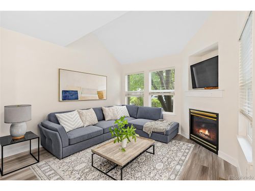 2017 N Fork Dr, Lafayette, CO, 80026-3132 | Card Image