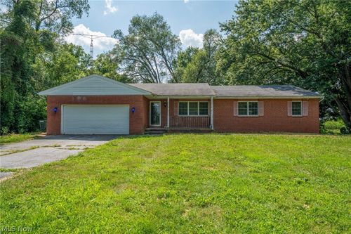 1072 Iberia Rd, Galion, OH, 44833-9766 | Card Image