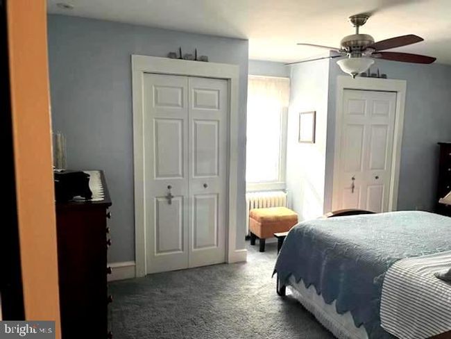 415 Waverly Rd, House other with 3 bedrooms, 3 bathrooms and null parking in WYNCOTE PA | Image 46