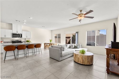 1783 Matteo Cove Pl, North Las Vegas, NV, 89084-3829 | Card Image