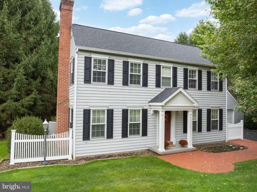 1100 Haymaker Rd, STATE COLLEGE, PA, 16801-6941 | Card Image