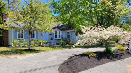 1456 Santuit Newtown Rd, Cotuit, MA, 02635-2312 | Card Image