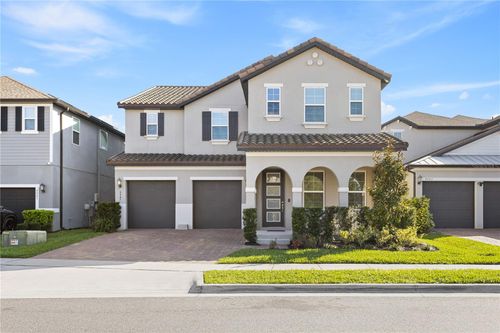 9947 Summerlake Groves St, WINTER GARDEN, FL, 34787 | Card Image