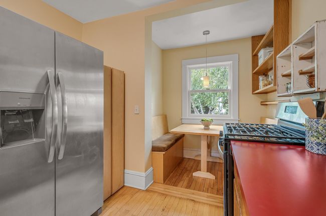 4428 46 Th Ave S, House other with 3 bedrooms, 2 bathrooms and null parking in Minneapolis MN | Image 29