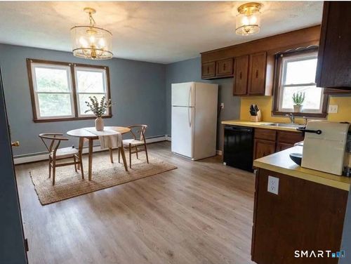 2f-37 Rutherford Street, New Britain, CT, 06051 | Card Image