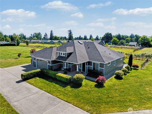 3420 Mchugh Pl, Enumclaw, WA, 98022-9201 | Card Image