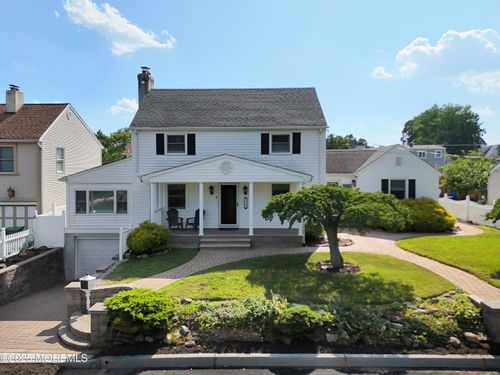 222 Morgan Ave, South Amboy, NJ, 08879-2509 | Card Image