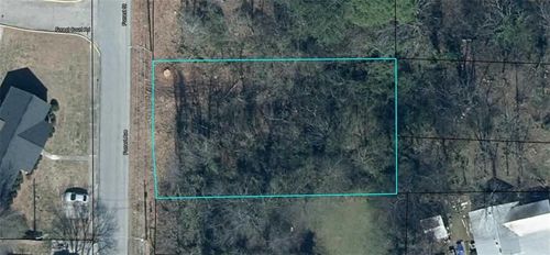 0 Forrest Ave, Rockmart, GA, 30153 | Card Image