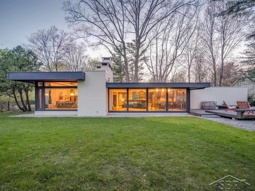 5208 Sunset Drive, Midland, MI, 48640 | Card Image
