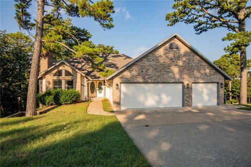 8165 Old White River Rd, Rogers, AR, 72756-7663 | Card Image